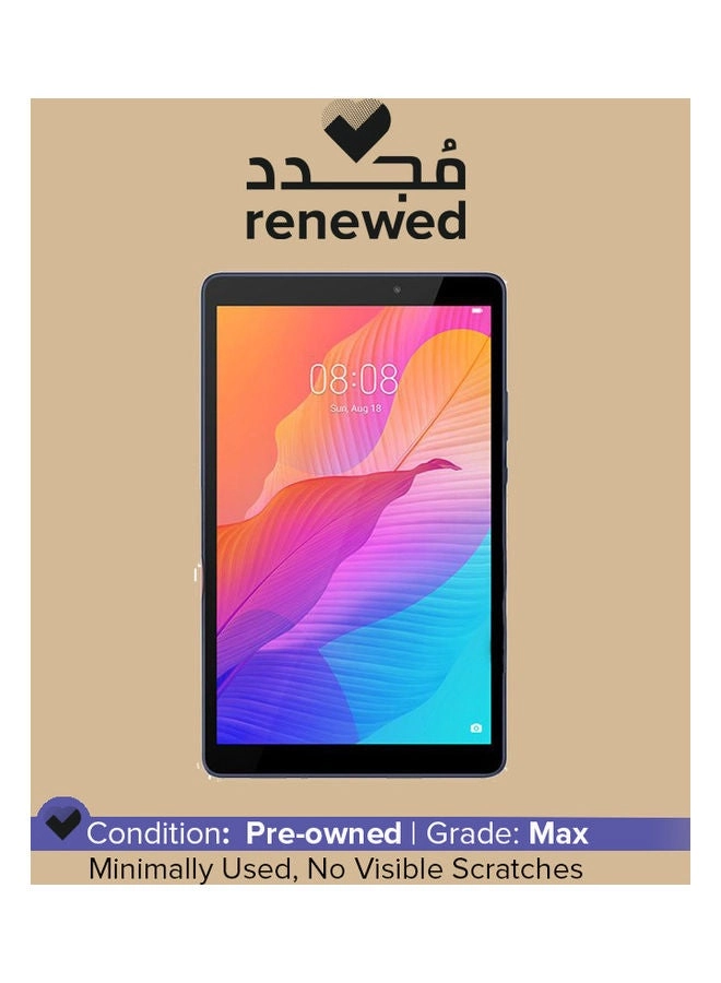 Huawei (Renewed) Matepad T8 - 16GB 8"