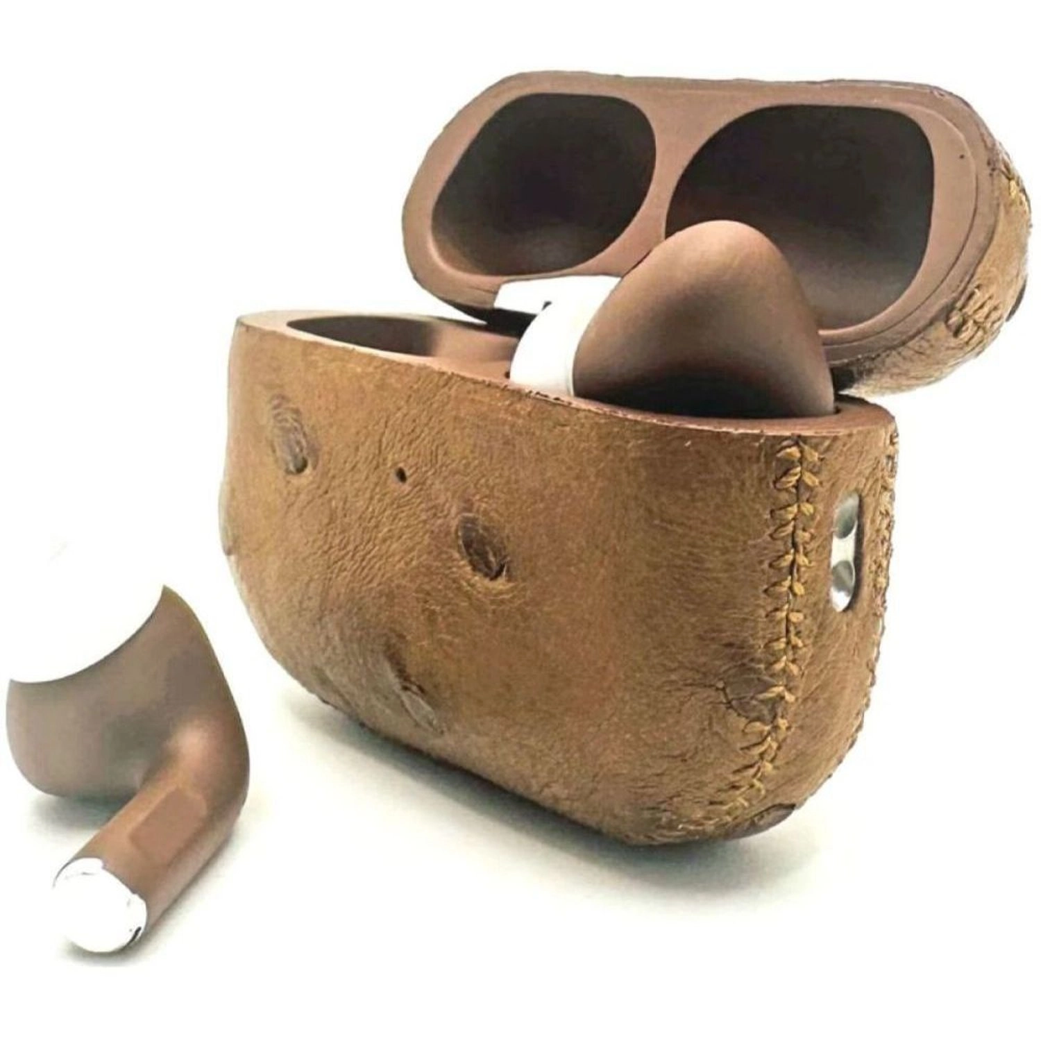 AirPods Pro 3 Wireless Earbud