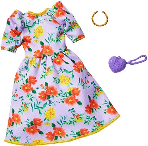 Complete Looks - Stoff Fashion Ages 3+