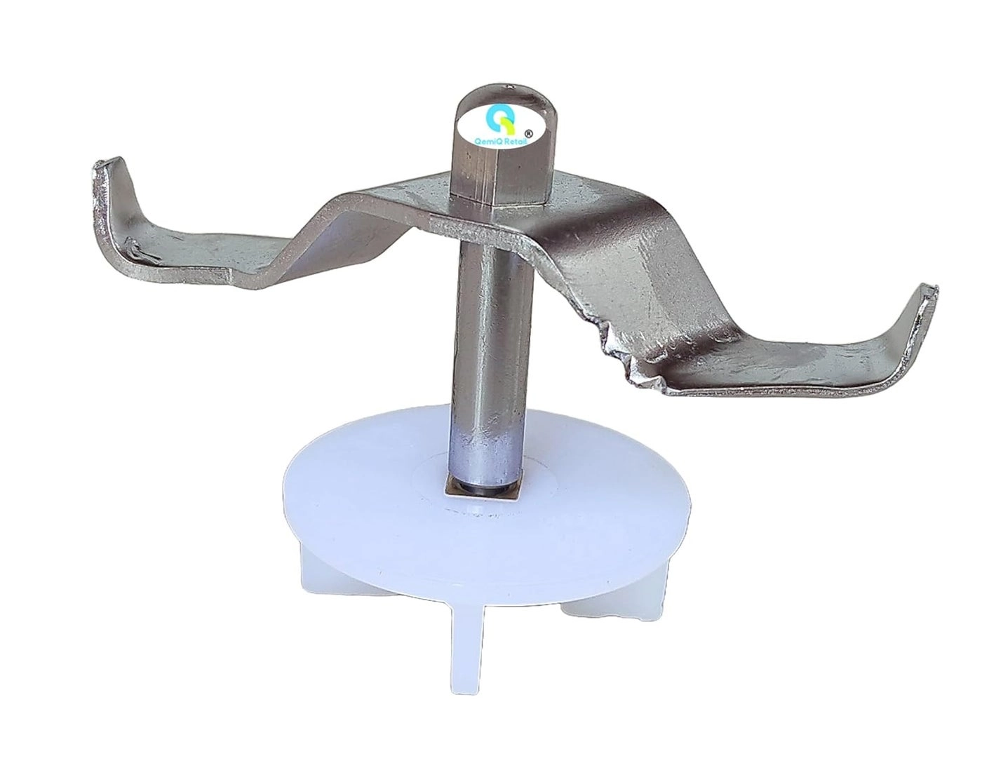 Blade Set - Twister Models