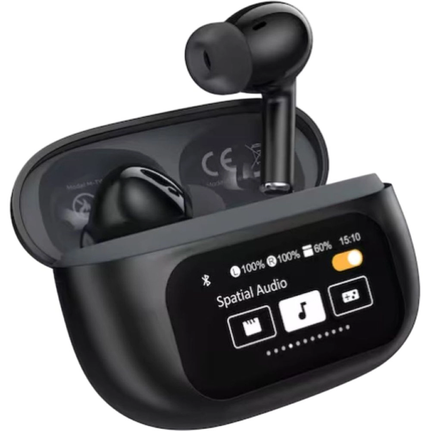 Air Ultra Wireless Earbud