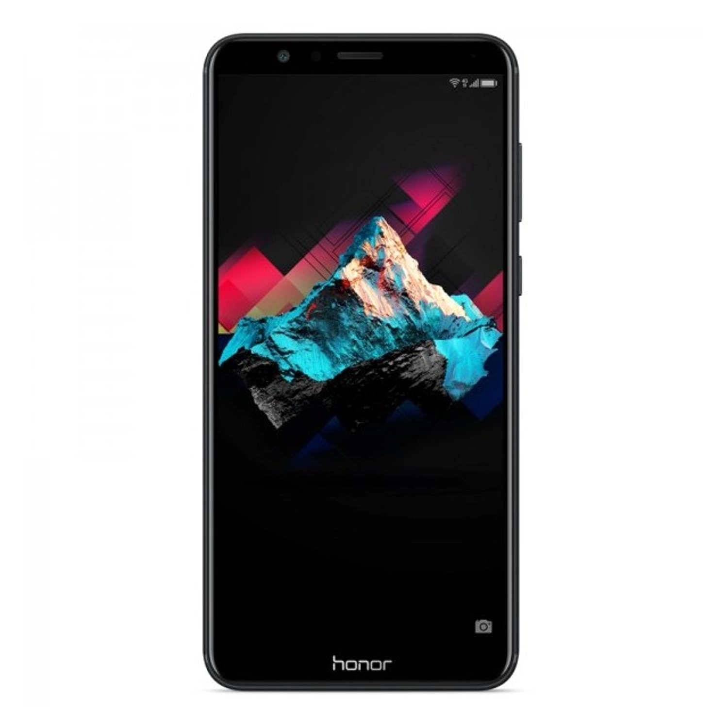 Honor 7X - 4GB 64GB