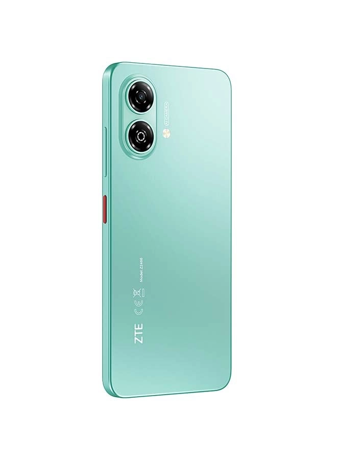 Blade A35e - 4GB 64GB