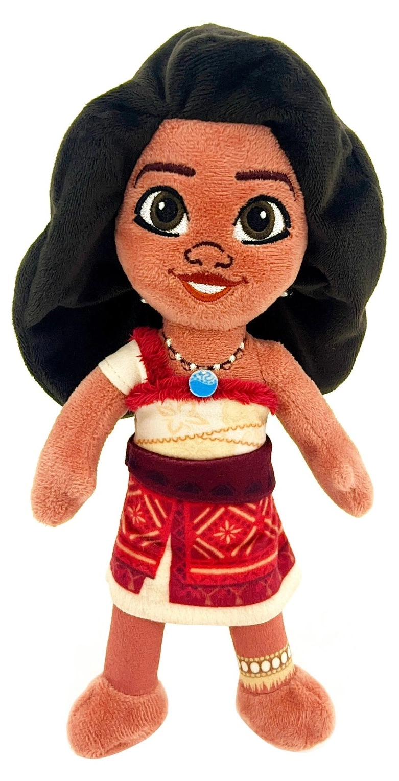 Disney Moana - 25 cm
