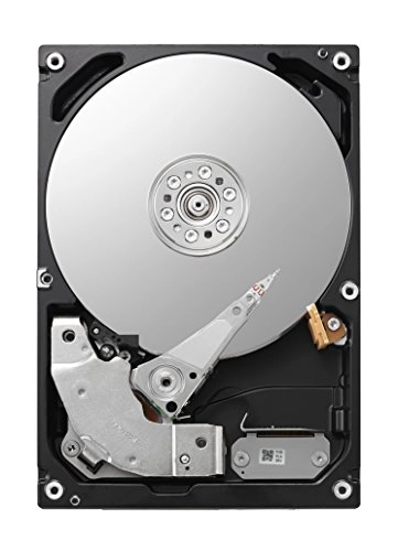 X300 3.5" 7200rpm 128MB SATA 6Gb/s (HDWF180XZSTA) - 8TB