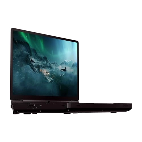 Win Max 2 - 10.1'' 1TB 32GB Ryzen 7 8840U