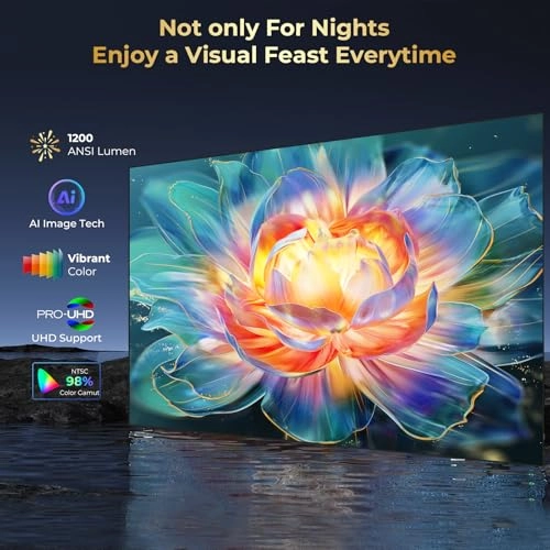 YG600 1920 x 1080 Pixels