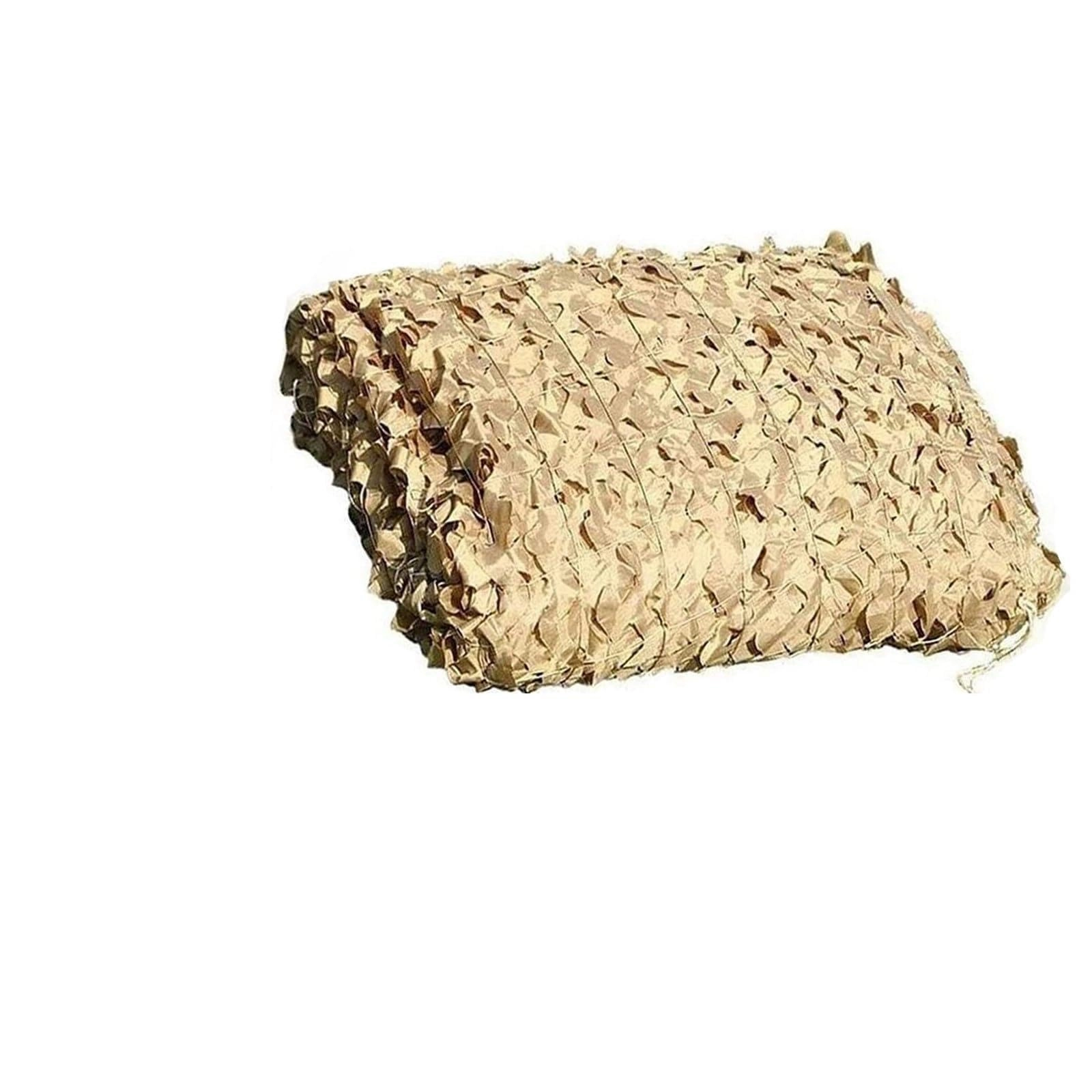 Camo Netting - 2 * 4.0m