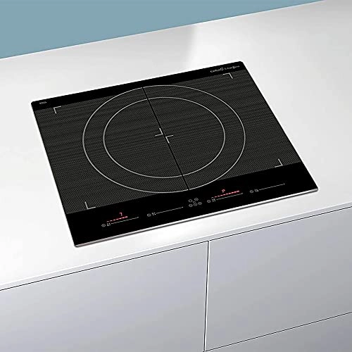 Giga 600 8026002 Induction hob