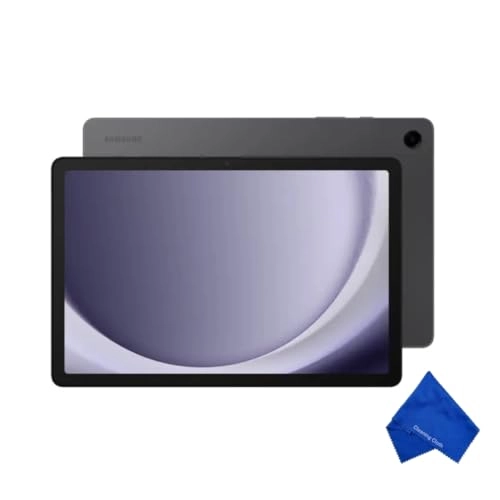 Galaxy Tab A9+ - 128GB 11"