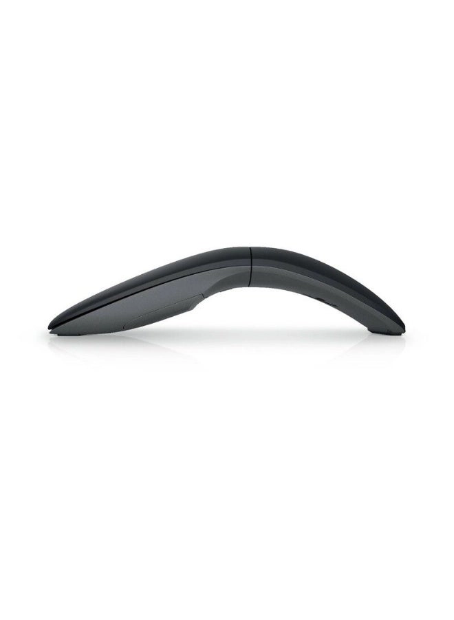 MS700 Travel Mouse - Bluetooth