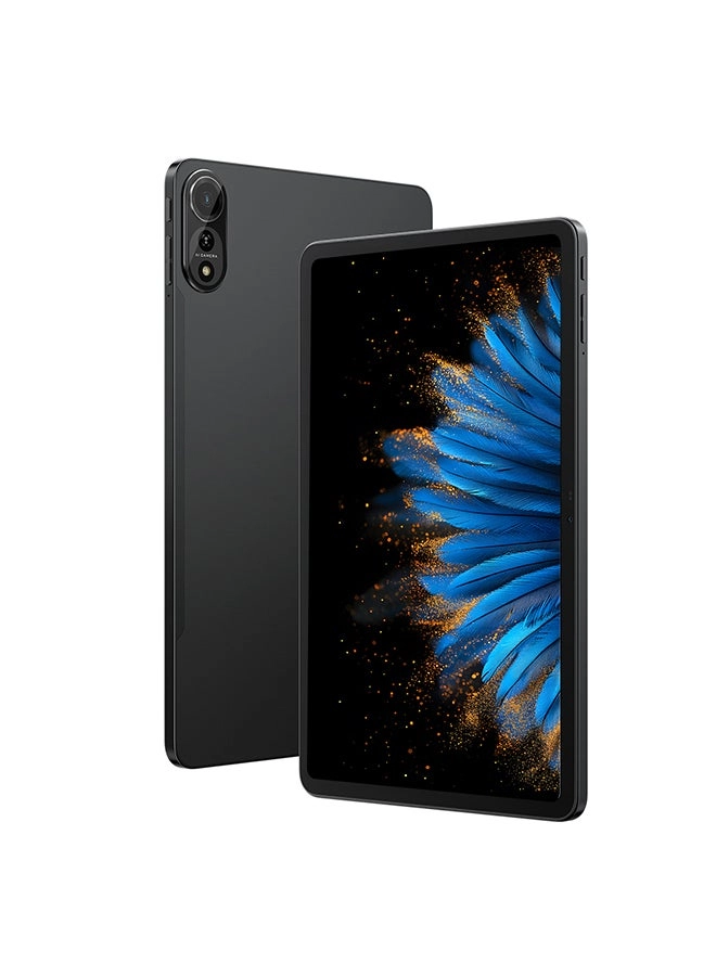 Mega 2 Tablet 12" LTE 6GB RAM 256GB