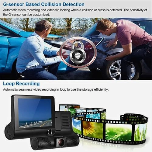 HP55.T655.3CAMERA.DVR_RKG - 1080p