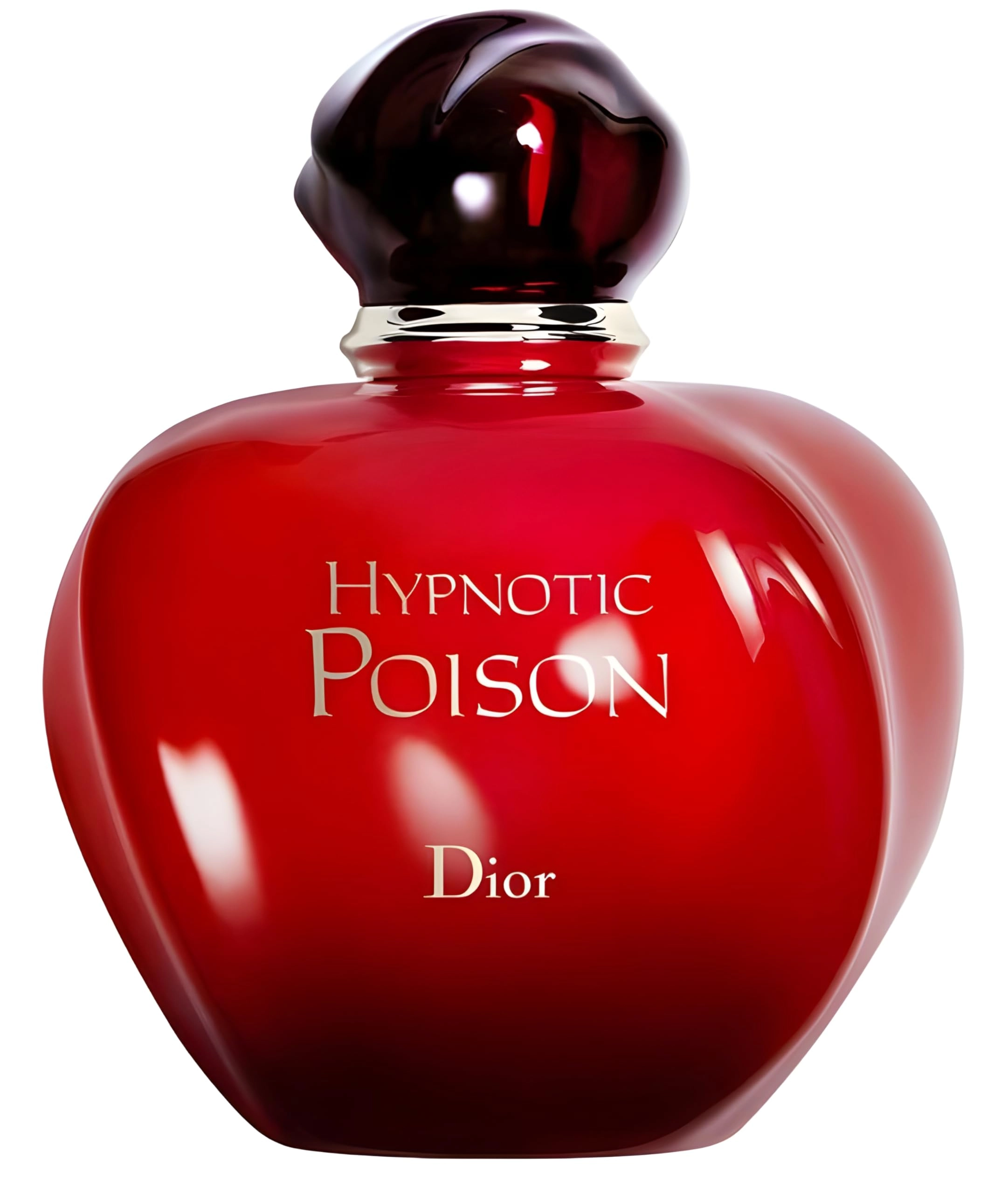 Hypnotic Poison Eau de Toilette 100ml