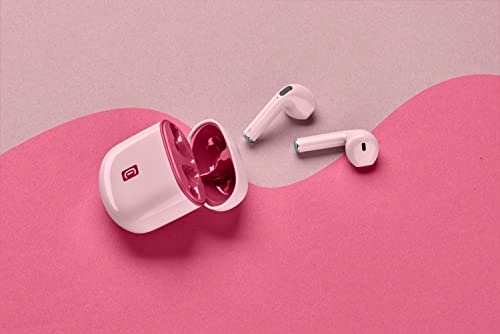 Style Wireless Earbud