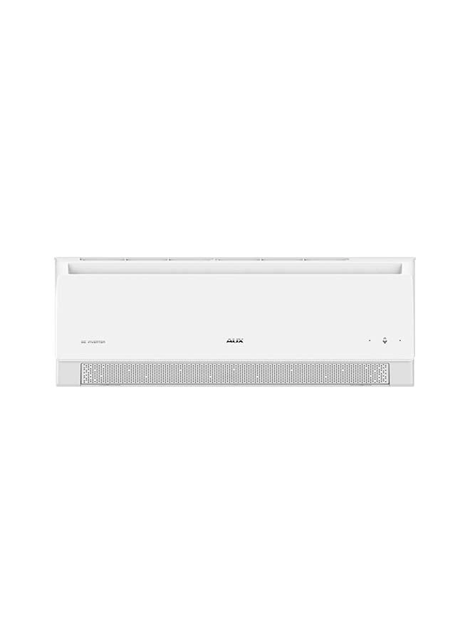 ASTW-24B4/LIR1 - 7000 watts