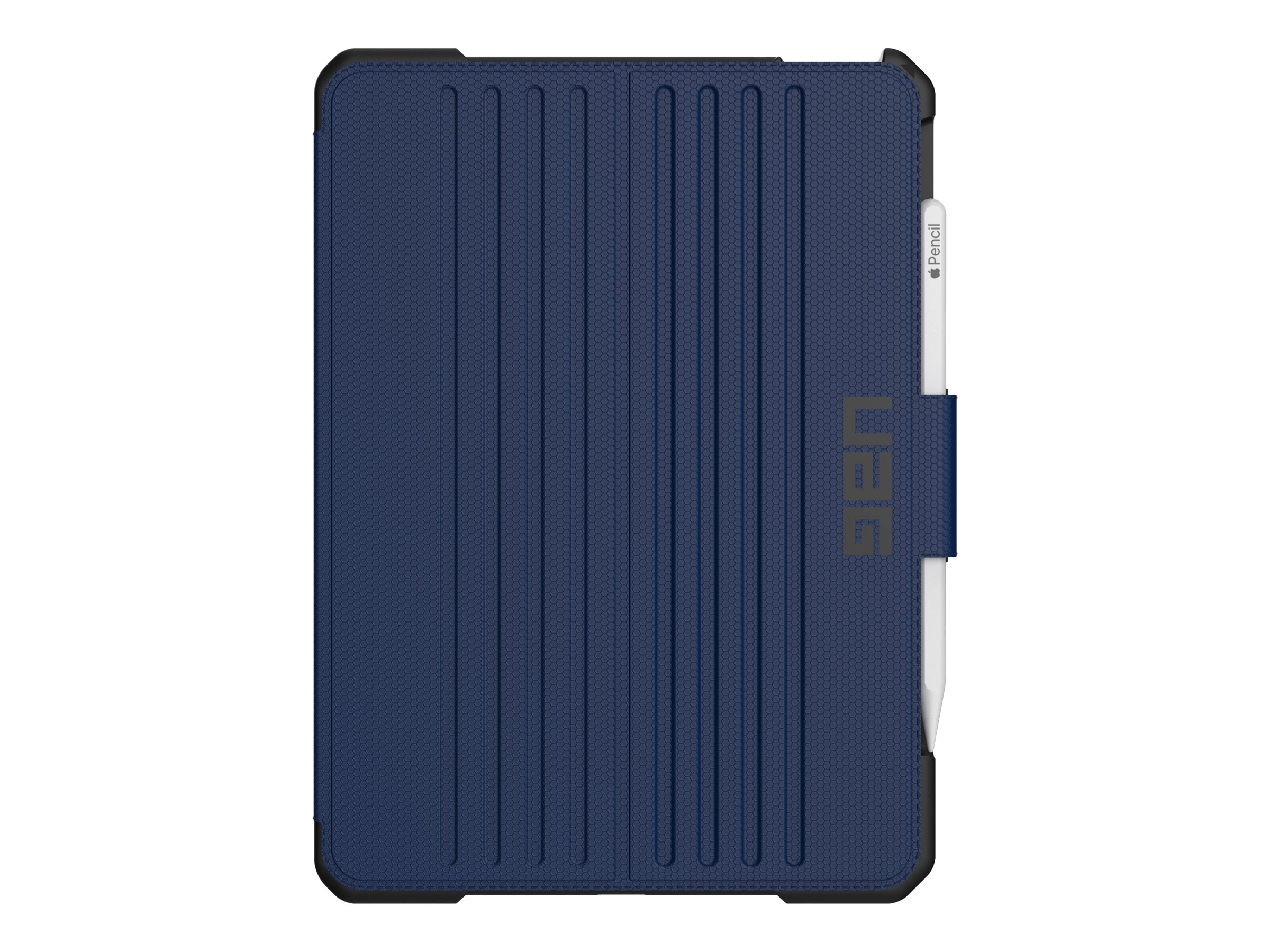 Jackys Electronics LLC Case for iPad Pro 11-inch (3rd Gen, 2021)