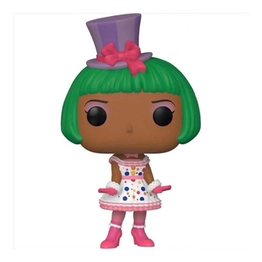 FUNKO TOYS Kelly - The Office (10.2 cm) (FU67027)