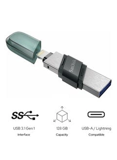 iXpand Flip 128GB