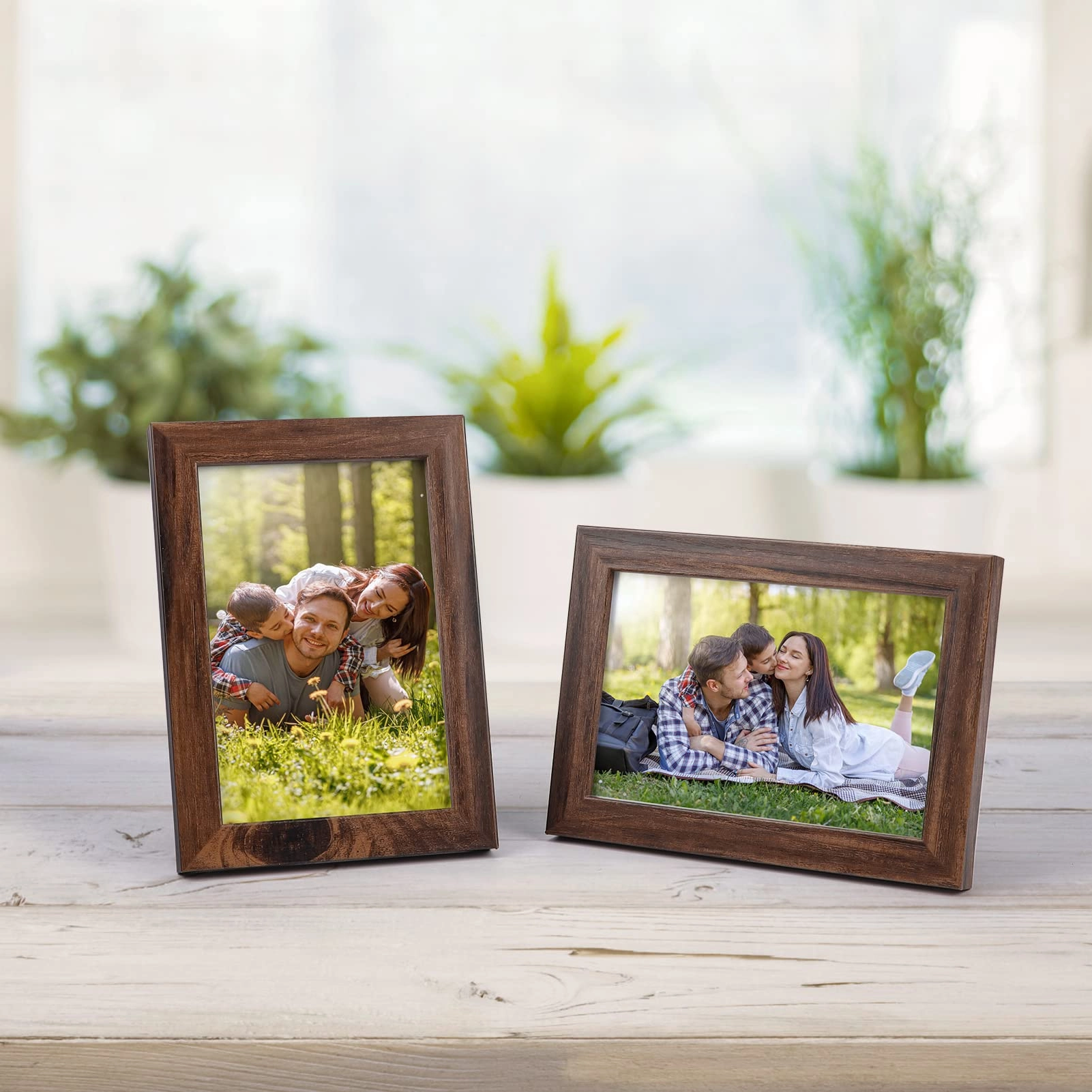 Photo Frame - 4x6