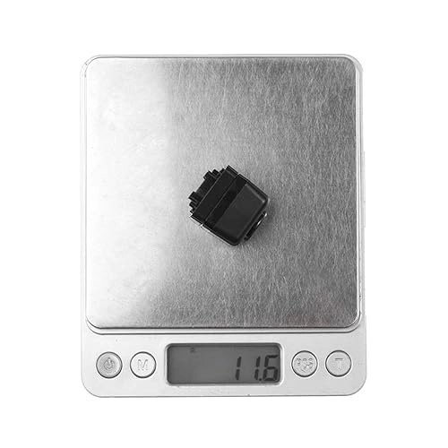 Rear View Camera - Night vision