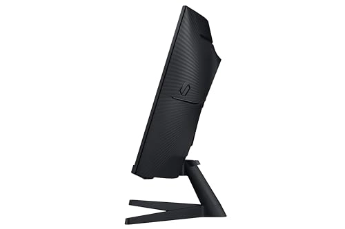 Odyssey G5 G55C - LS32CG552EMXEG 32 inch 2560 X 1440