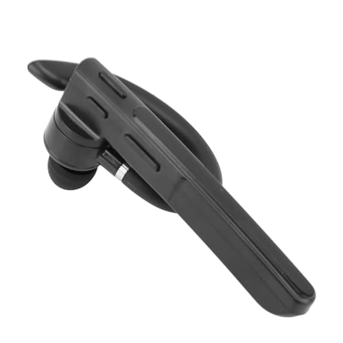 5s1ab60k9d-13 Wireless Earbud