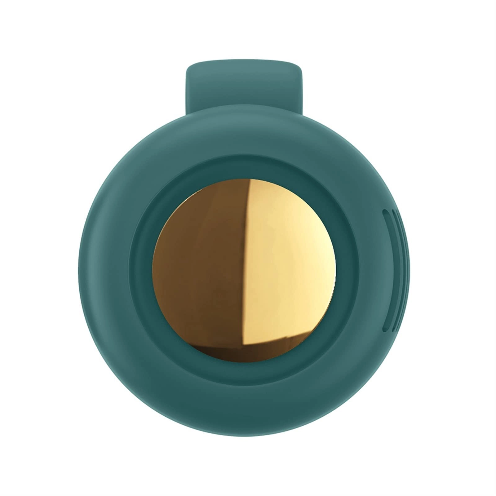 Portable Small Air Conditioner - Dark blue One Size