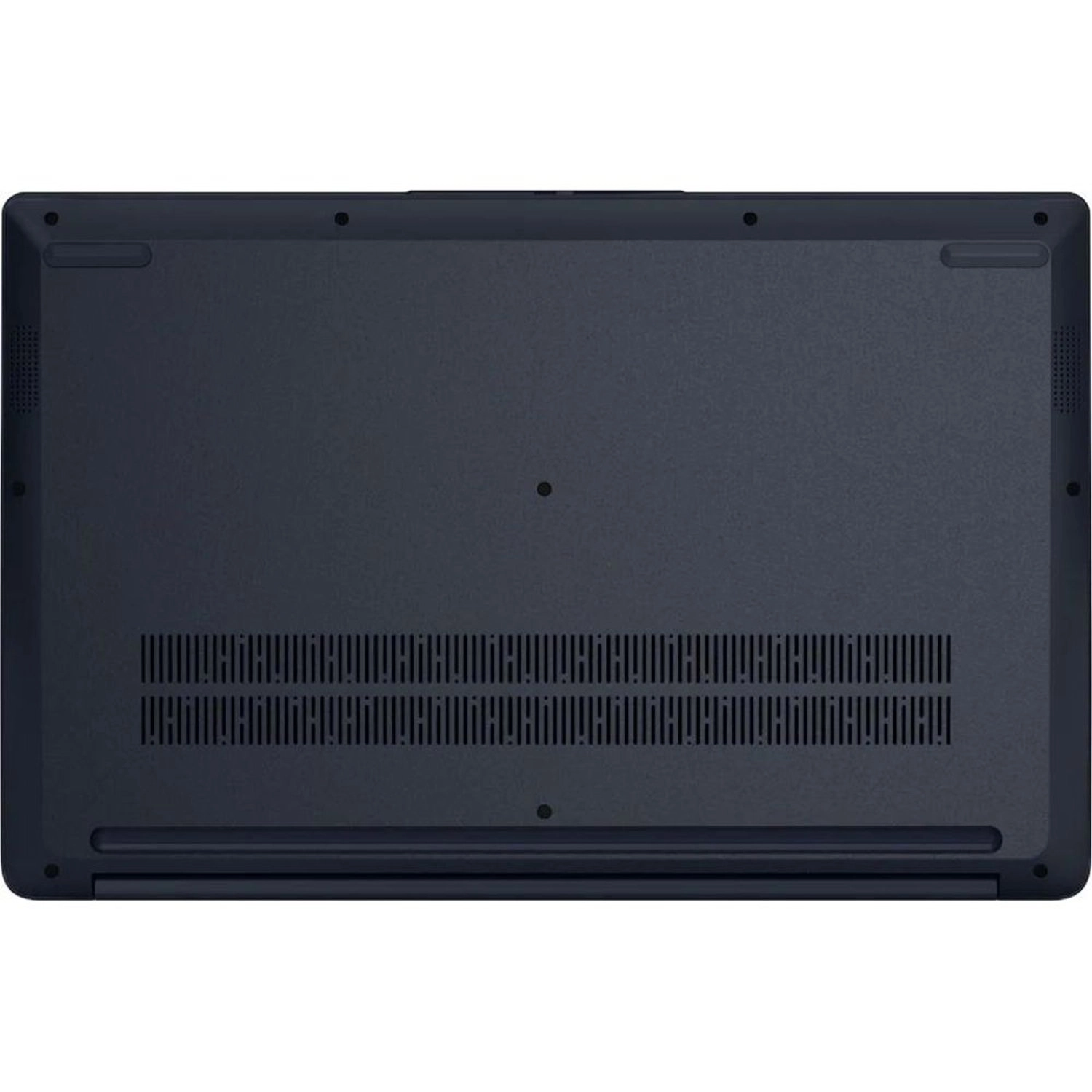 IdeaPad 1i 83B40006US - 15.6'' Core i5-1335U 8GB DDR4 512GB SSD