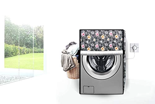 Washing Machine Cover