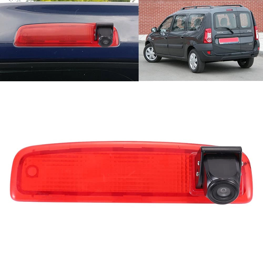 ST8087DJT-GE - Night vision 1280 x 720 pixels