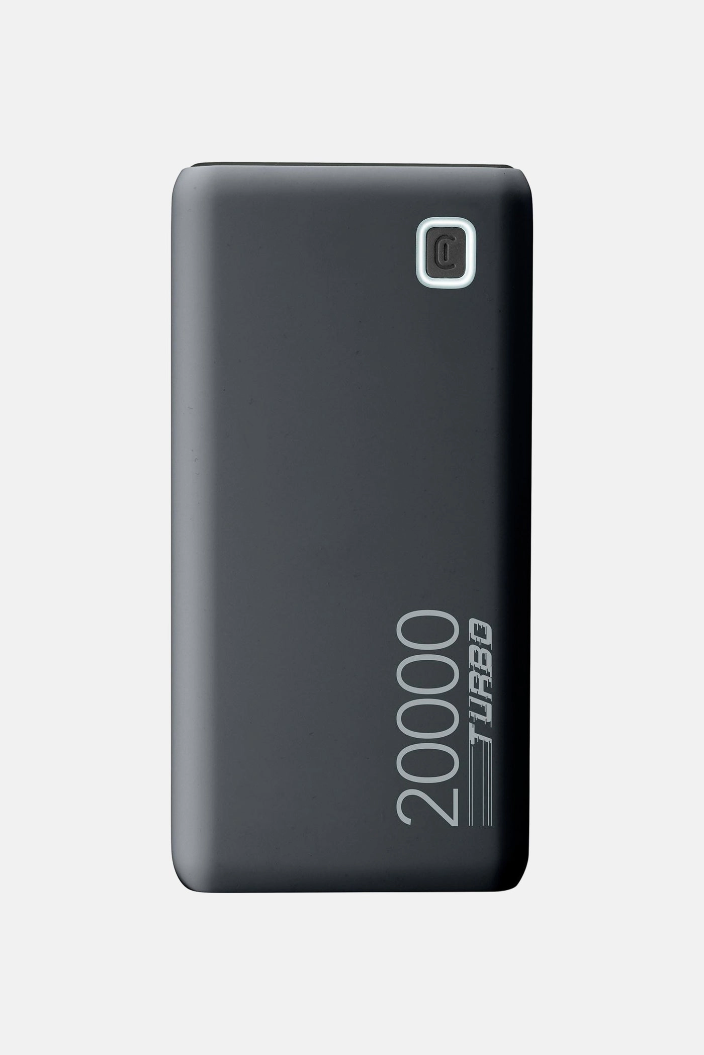 Thunder 20000 - 20000mAh 20W