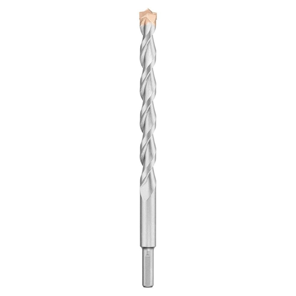 Dw5242 - Carbide 5/8-Inch