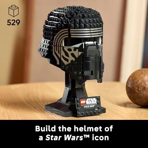 Star Wars (75415)