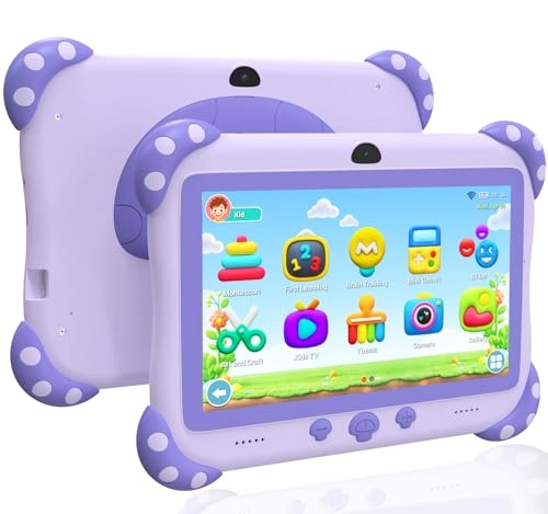 Y8 - 2GB 7 Inches 32GB