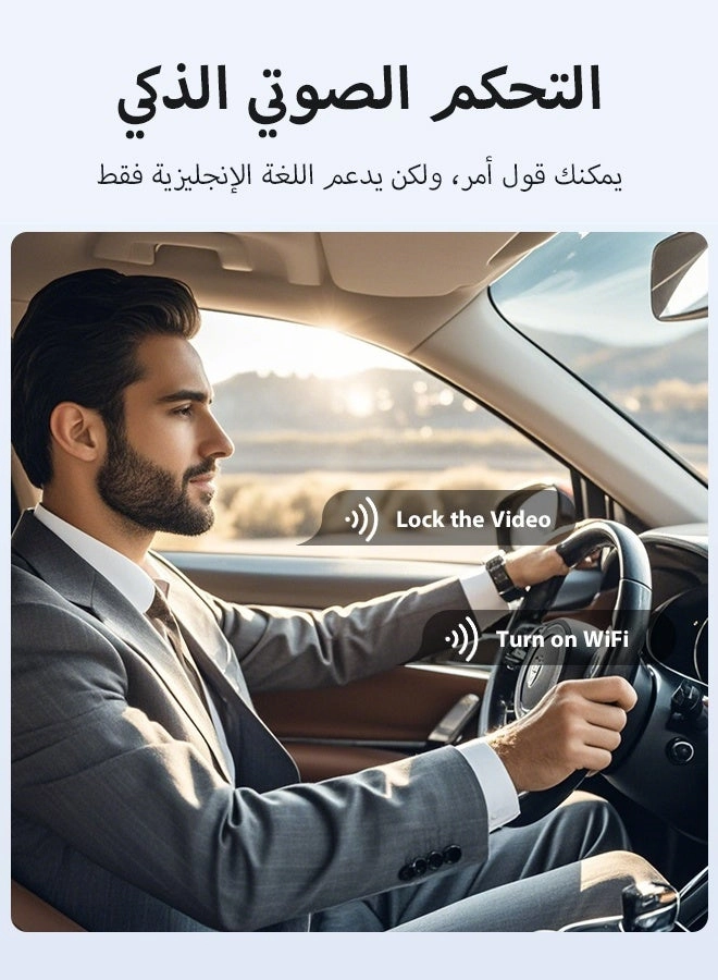 GS63 Pro 3840 X 2160 pixels