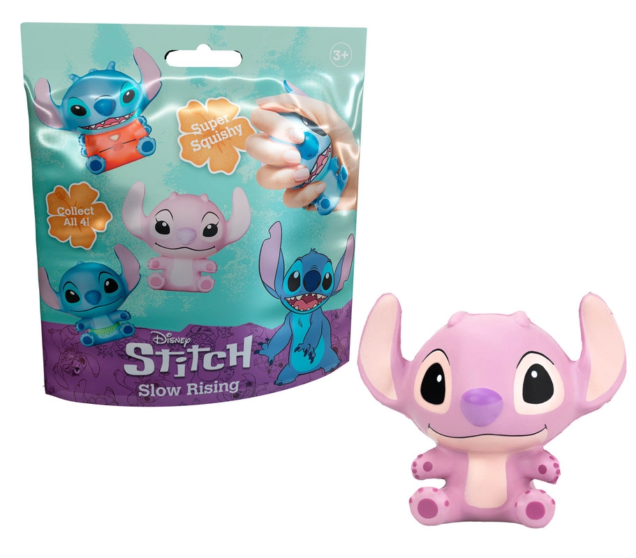 Stitch - Angel (37313669-SLR902AN_ST)