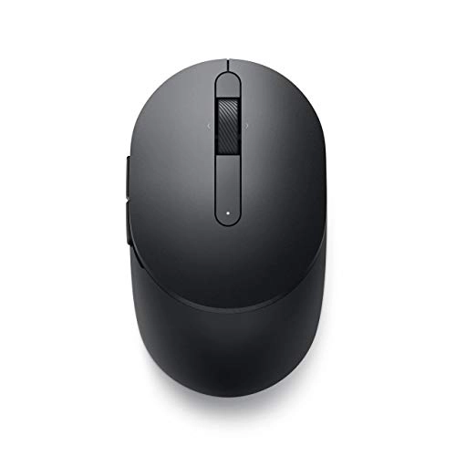MS5120W Mobile Pro Mouse - Wireless