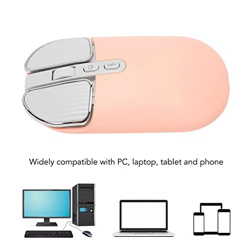 Jaerb0gqxs2bp4u-13 - BT 5.1 2.4GHz