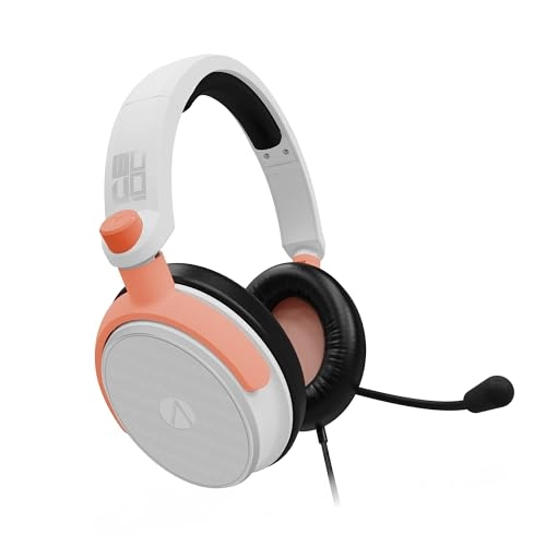 C6-100 Wired Headset