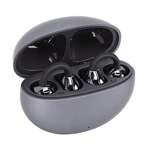 Fabatery7b4gn2wou Wireless Headphone