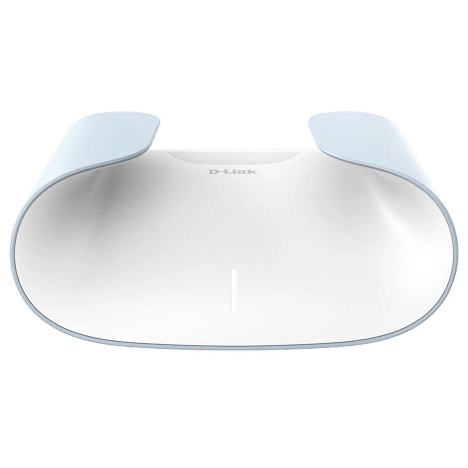 AQUILA PRO AI M60 -P3