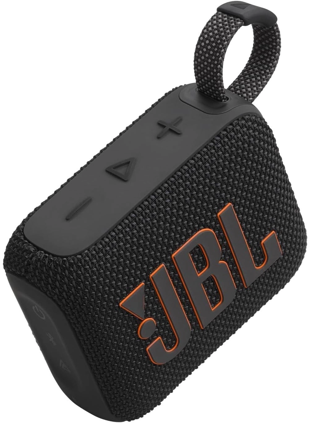 Go4 - Ultra-portable Waterproof