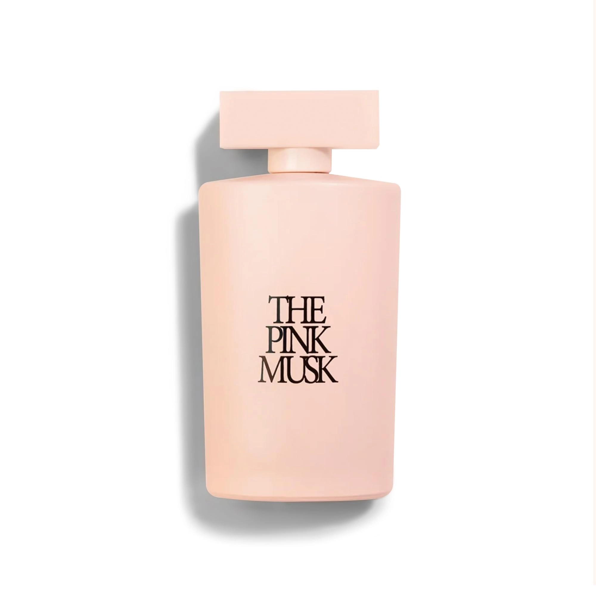 Rosado Eau de Parfum 100ml
