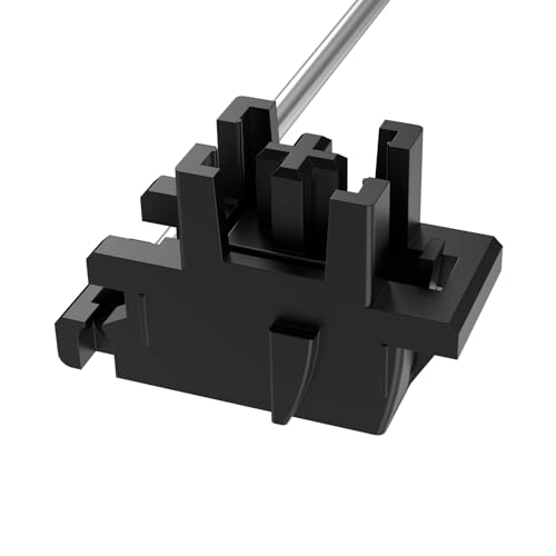Plate Mount Stabilizer V3 - Wired