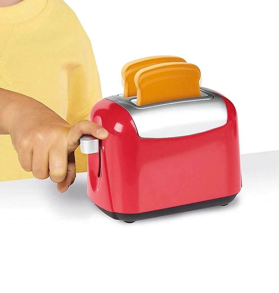 Morphy Richards Kitchen Set (WB-647)