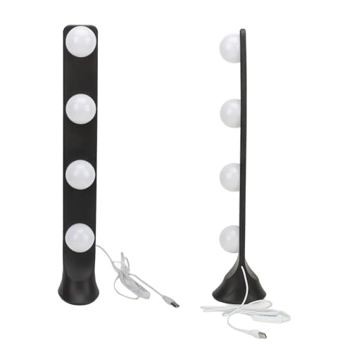 LED Vanity Light - 4000K