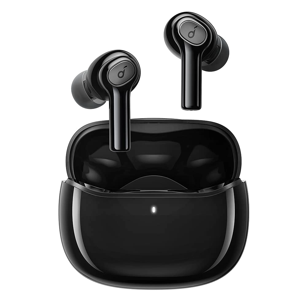Soundcore R100 Wireless Earbud