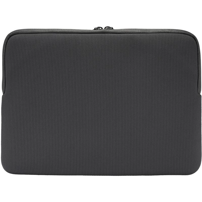 Colore Laptop Sleeve for 13"/14" Laptop