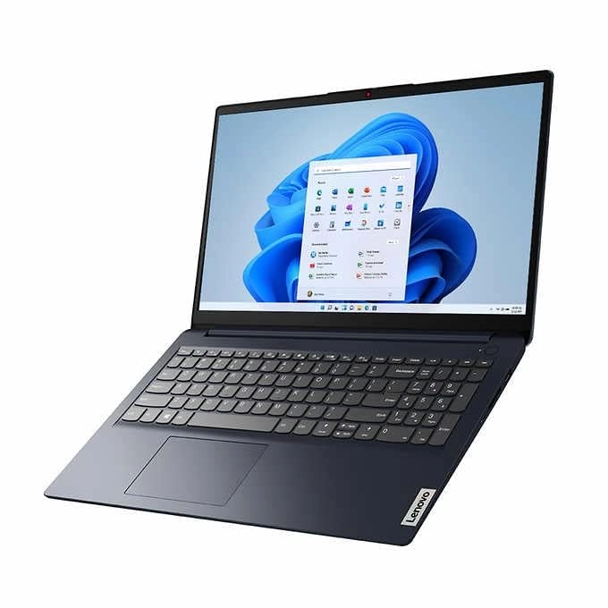 IdeaPad 1 - 15.6'' 256GB 12GB Pentium Silver N6000